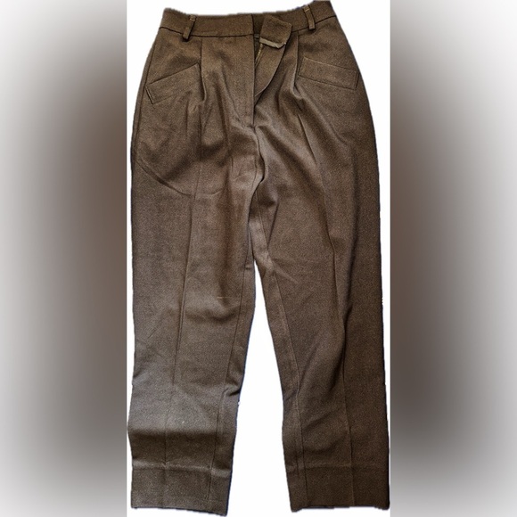 Petite studio NYC Pants XS - Picture 1 of 4